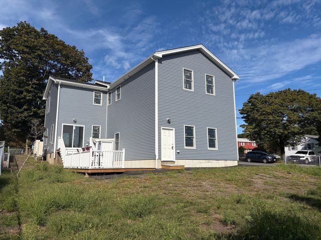 500 Pond St., Braintree, MA 02184
