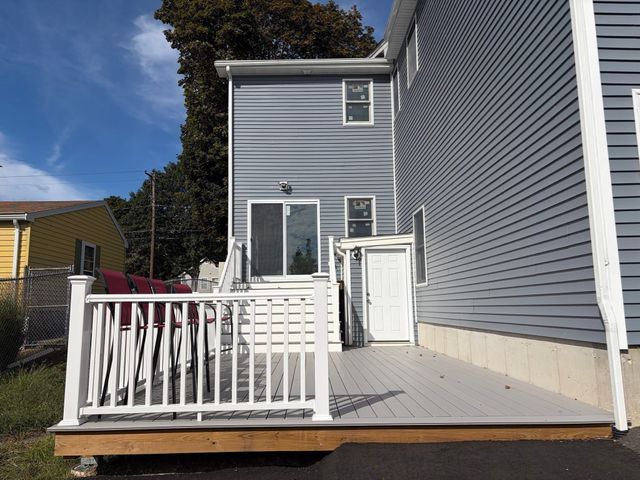 500 Pond St., Braintree, MA 02184