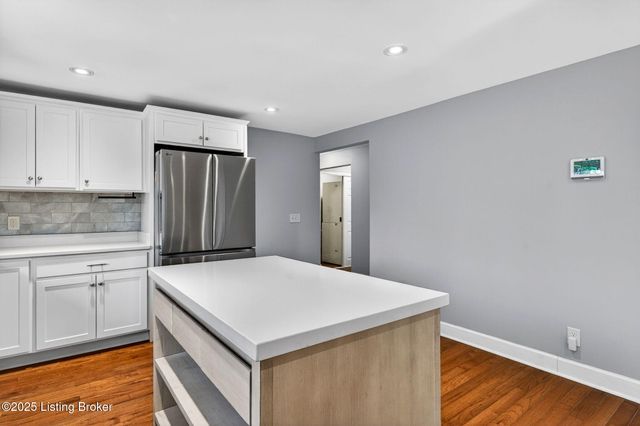 3046 Eastern Ave, Louisville, KY 40206