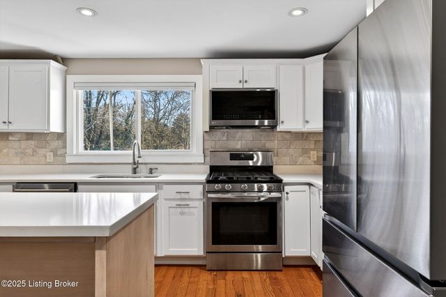 3046 Eastern Ave, Louisville, KY 40206