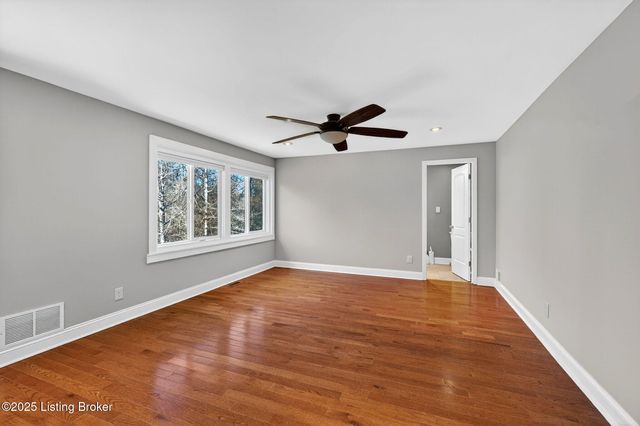 3046 Eastern Ave, Louisville, KY 40206