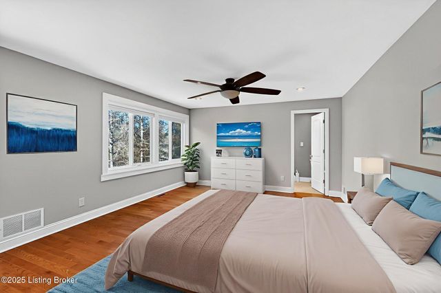 3046 Eastern Ave, Louisville, KY 40206