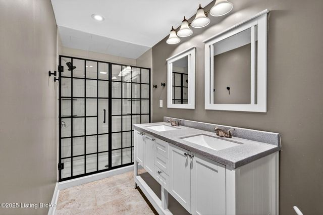 3046 Eastern Ave, Louisville, KY 40206