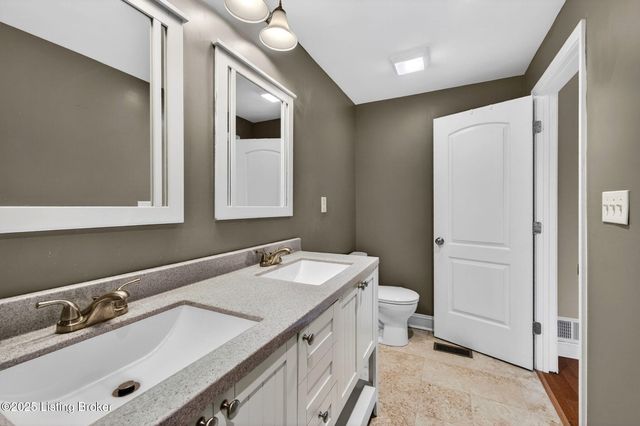 3046 Eastern Ave, Louisville, KY 40206