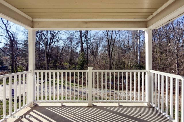 3046 Eastern Ave, Louisville, KY 40206