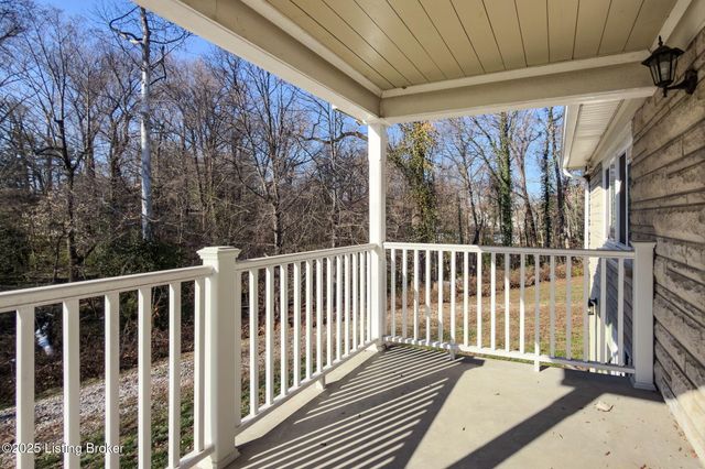 3046 Eastern Ave, Louisville, KY 40206