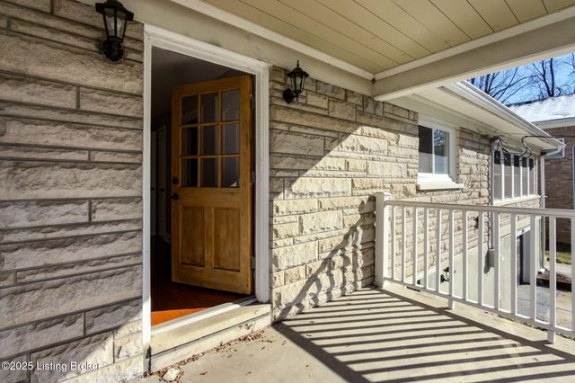 3046 Eastern Ave, Louisville, KY 40206