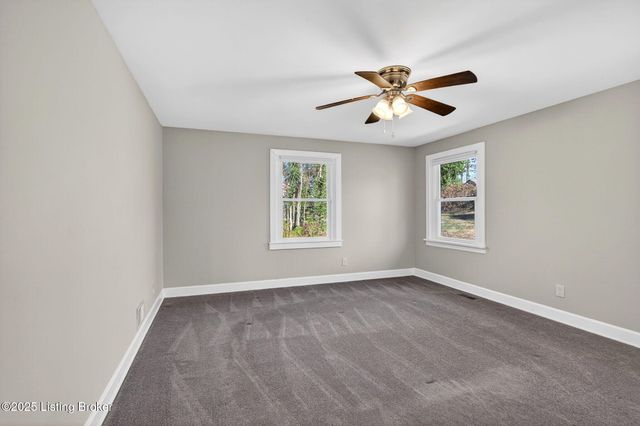 3046 Eastern Ave, Louisville, KY 40206