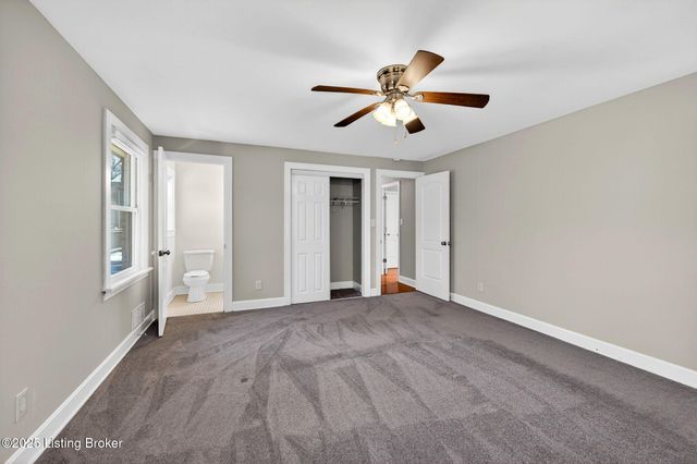 3046 Eastern Ave, Louisville, KY 40206