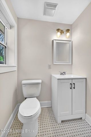 3046 Eastern Ave, Louisville, KY 40206