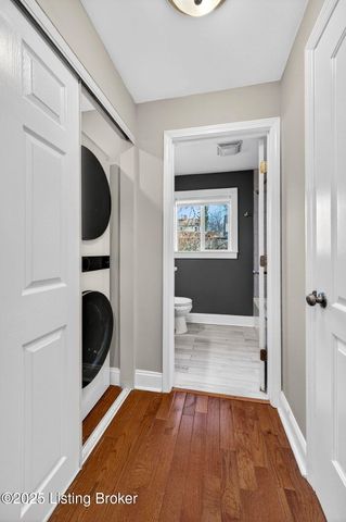 3046 Eastern Ave, Louisville, KY 40206