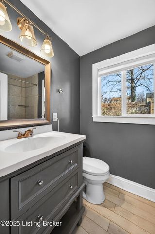 3046 Eastern Ave, Louisville, KY 40206