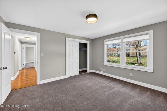 3046 Eastern Ave, Louisville, KY 40206