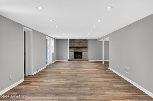 3046 Eastern Ave, Louisville, KY 40206