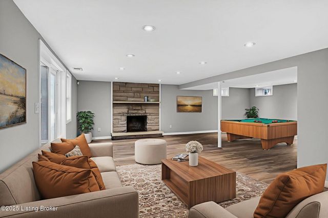 3046 Eastern Ave, Louisville, KY 40206