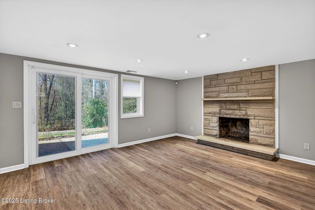 3046 Eastern Ave, Louisville, KY 40206