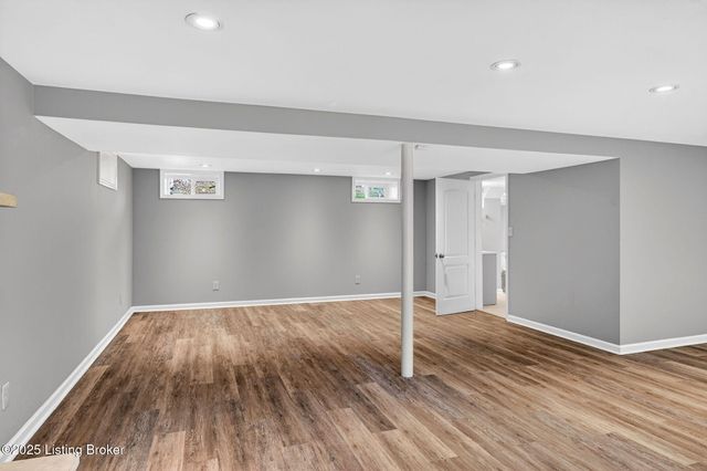 3046 Eastern Ave, Louisville, KY 40206