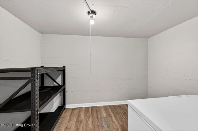 3046 Eastern Ave, Louisville, KY 40206