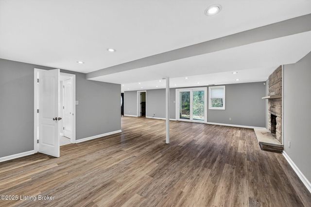 3046 Eastern Ave, Louisville, KY 40206