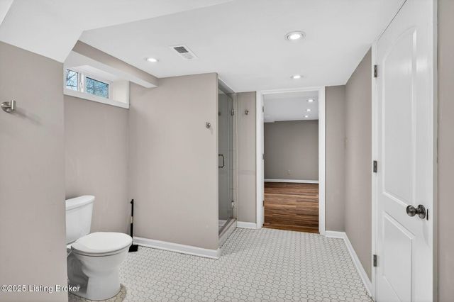 3046 Eastern Ave, Louisville, KY 40206