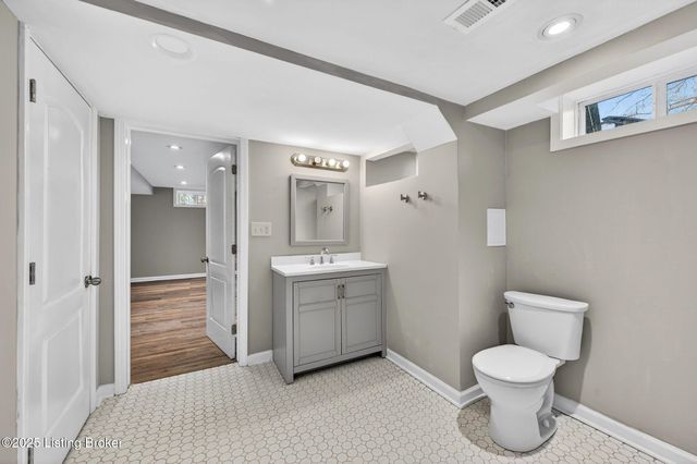 3046 Eastern Ave, Louisville, KY 40206