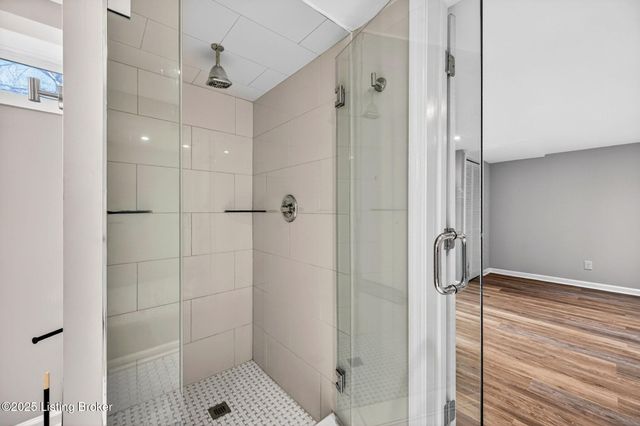 3046 Eastern Ave, Louisville, KY 40206