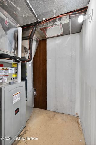 3046 Eastern Ave, Louisville, KY 40206