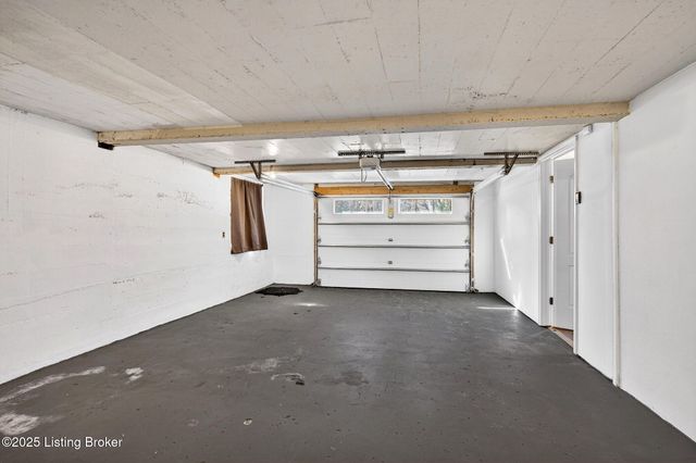 3046 Eastern Ave, Louisville, KY 40206