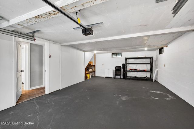 3046 Eastern Ave, Louisville, KY 40206