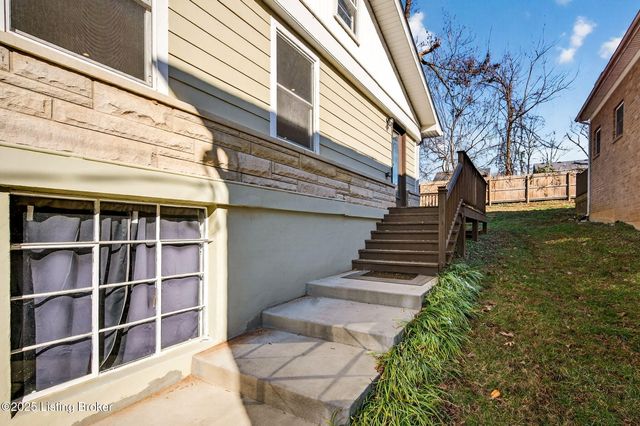 3046 Eastern Ave, Louisville, KY 40206