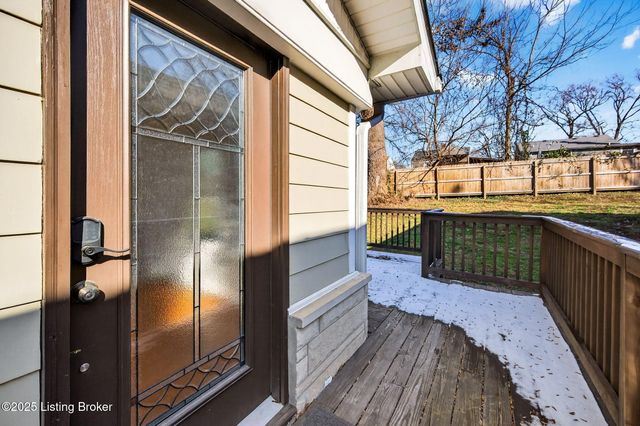 3046 Eastern Ave, Louisville, KY 40206