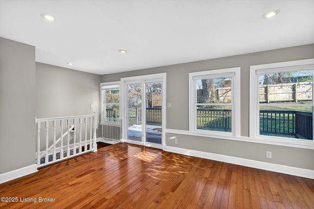 3046 Eastern Ave, Louisville, KY 40206