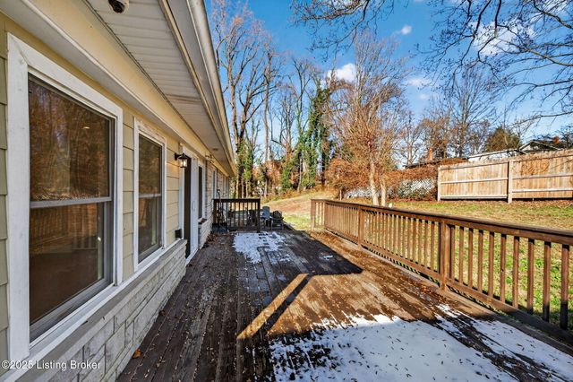 3046 Eastern Ave, Louisville, KY 40206