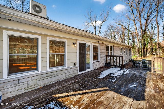 3046 Eastern Ave, Louisville, KY 40206