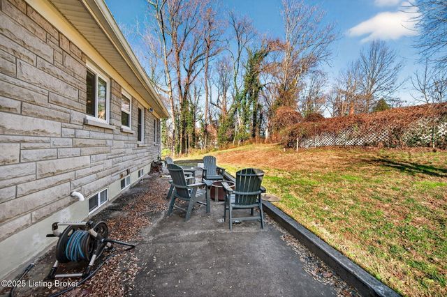 3046 Eastern Ave, Louisville, KY 40206