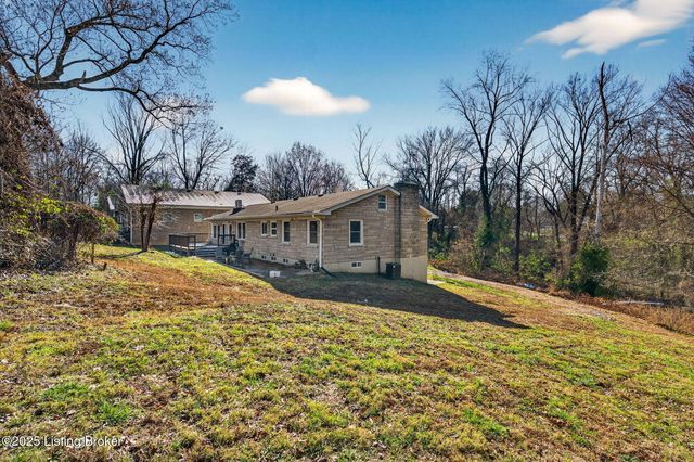 3046 Eastern Ave, Louisville, KY 40206