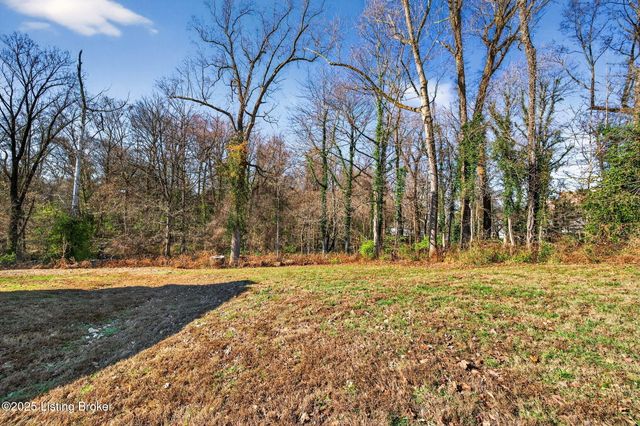 3046 Eastern Ave, Louisville, KY 40206