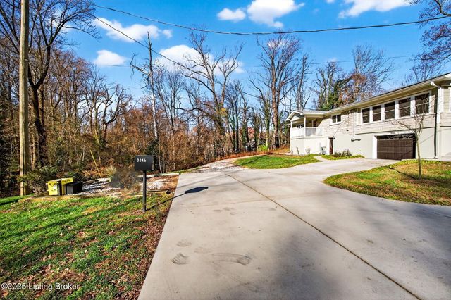 3046 Eastern Ave, Louisville, KY 40206