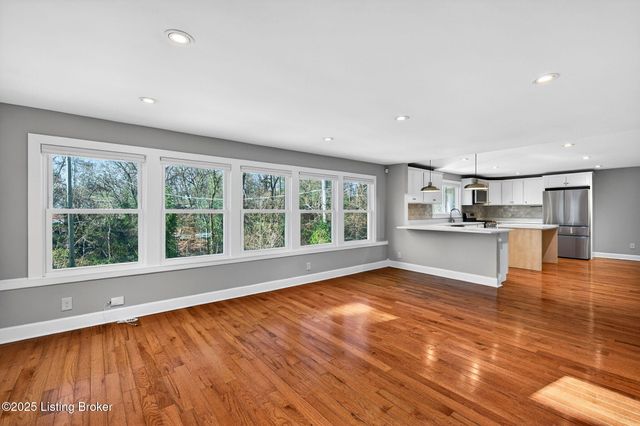 3046 Eastern Ave, Louisville, KY 40206