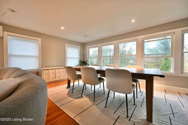 3046 Eastern Ave, Louisville, KY 40206