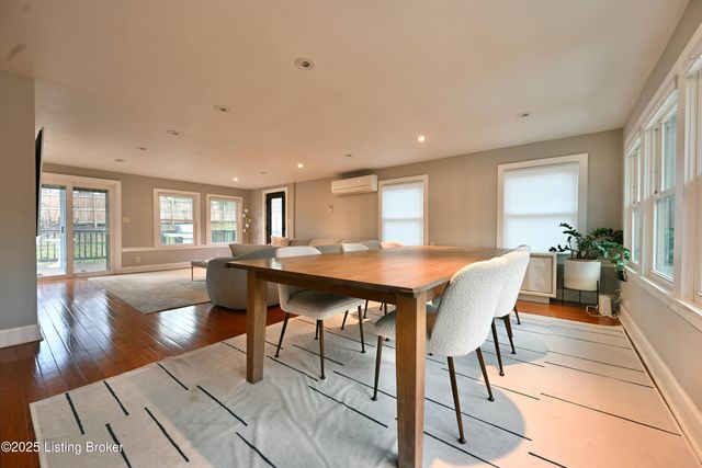 3046 Eastern Ave, Louisville, KY 40206