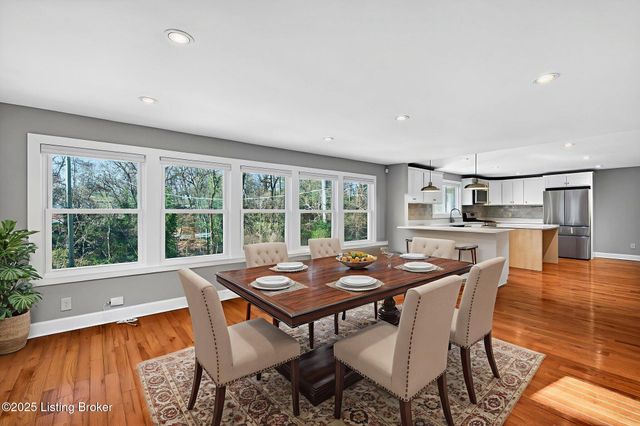 3046 Eastern Ave, Louisville, KY 40206