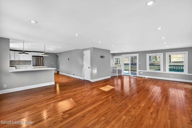 3046 Eastern Ave, Louisville, KY 40206