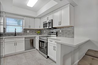 2894 Crosley Drive E G, West Palm Beach, FL 33415