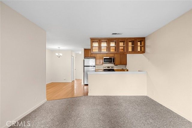 1114 Nord Avenue 8, Chico, CA 95926