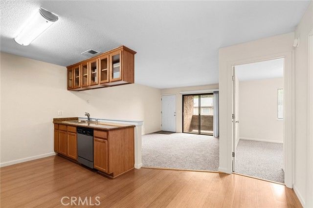 1114 Nord Avenue 8, Chico, CA 95926