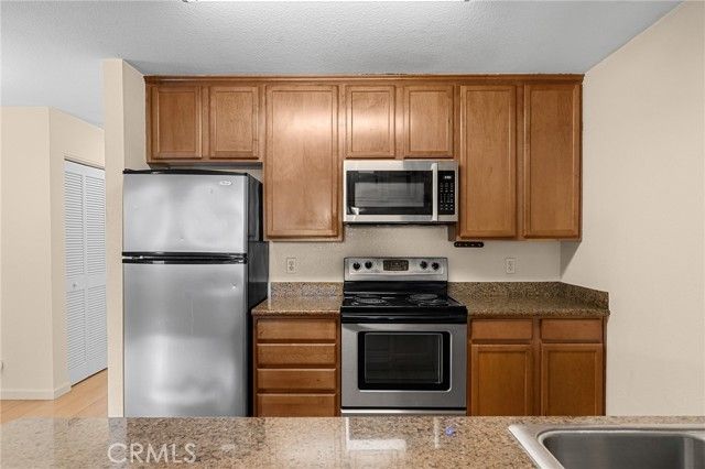 1114 Nord Avenue 8, Chico, CA 95926