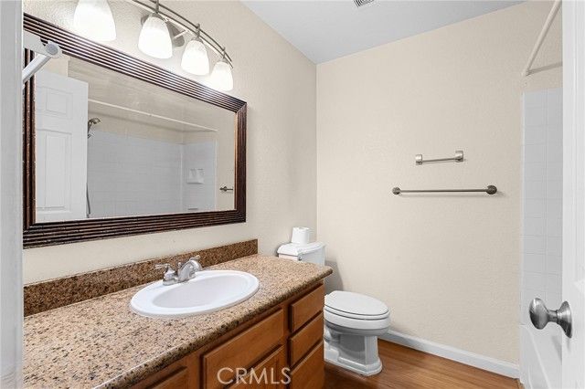 1114 Nord Avenue 8, Chico, CA 95926