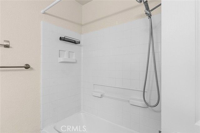 1114 Nord Avenue 8, Chico, CA 95926