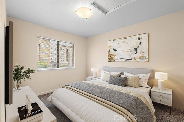 1114 Nord Avenue 8, Chico, CA 95926